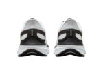 Nike Zoom Structure 25 Mens - Image 9