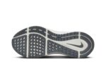 Nike Zoom Structure 25 Womens - Image 2