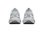 Nike Zoom Structure 25 Womens - Image 3