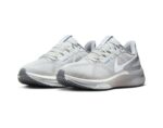 Nike Zoom Structure 25 Womens - Image 4
