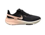 Nike Zoom Structure 25 Womens - Image 13