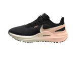 Nike Zoom Structure 25 Womens - Image 14