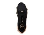 Nike Zoom Structure 25 Womens - Image 15