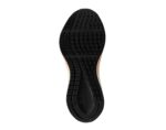 Nike Zoom Structure 25 Womens - Image 16