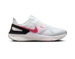 Nike Zoom Structure 25 Womens - Image 36