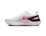 Nike Zoom Structure 25 Womens - Image 5