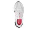 Nike Zoom Structure 25 Womens - Image 8