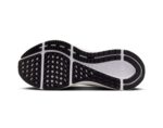 Nike Zoom Structure 25 Womens - Image 9