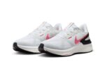 Nike Zoom Structure 25 Womens - Image 6