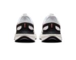 Nike Zoom Structure 25 Womens - Image 7