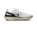 Nike Zoom Structure 25 Womens - Image 37