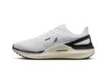 Nike Zoom Structure 25 Womens - Image 28