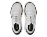 Nike Zoom Structure 25 Womens - Image 29