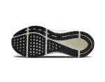 Nike Zoom Structure 25 Womens - Image 30