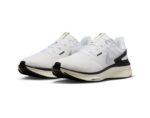 Nike Zoom Structure 25 Womens - Image 31