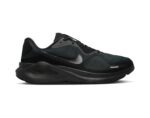 Nike Zoom Structure 26 Mens Running Shoes - Image 3