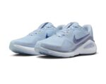 Nike Zoom Structure 26 Mens Running Shoes - Image 2
