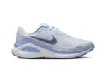 Nike Zoom Structure 26 Womens Running Shoes - Image 4