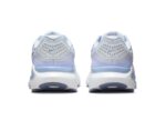 Nike Zoom Structure 26 Womens Running Shoes - Image 2