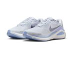 Nike Zoom Structure 26 Womens Running Shoes - Image 3
