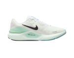 Nike Zoom Structure 26 Womens Running Shoes - Image 5