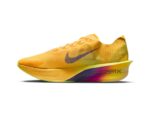 Nike Vaporfly 4 Mens Racing Shoes - Image 2