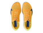 Nike Vaporfly 4 Mens Racing Shoes - Image 3