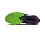 Nike Vaporfly 4 Mens Racing Shoes - Image 4