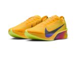 Nike Vaporfly 4 Mens Racing Shoes - Image 5