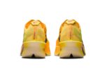 Nike Vaporfly 4 Mens Racing Shoes - Image 6