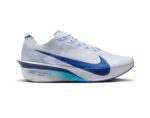 Nike Vaporfly 4 Mens Racing Shoes - Image 11
