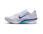 Nike Vaporfly 4 Mens Racing Shoes - Image 5