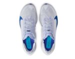 Nike Vaporfly 4 Mens Racing Shoes - Image 6
