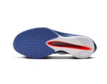 Nike Vaporfly 4 Mens Racing Shoes - Image 7