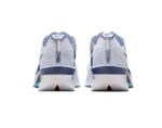 Nike Vaporfly 4 Mens Racing Shoes - Image 8
