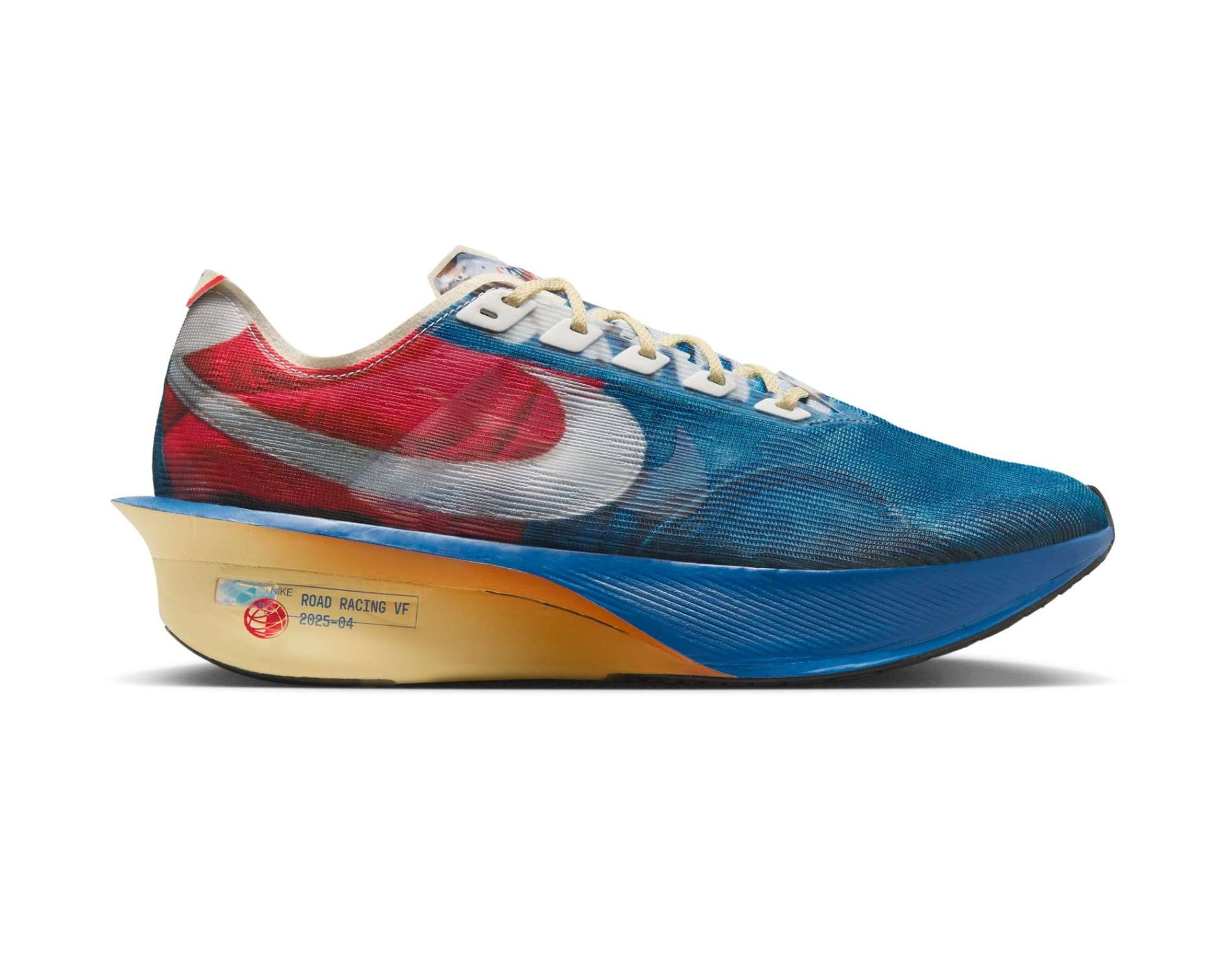 nike-vaporfly-4-mens-d-multi-color-clear-mountain-blue-fire-red-01_2dd7077d-23ea-4c6d-87cb-b43382b562ad-2 Nike Vaporfly 4 Mens Racing Shoes - Image 1