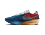 Nike Vaporfly 4 Mens Racing Shoes - Image 2