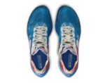 Nike Vaporfly 4 Mens Racing Shoes - Image 3