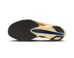 Nike Vaporfly 4 Mens Racing Shoes - Image 4