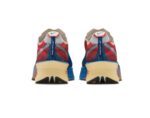 Nike Vaporfly 4 Mens Racing Shoes - Image 5
