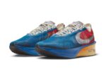 Nike Vaporfly 4 Mens Racing Shoes - Image 6