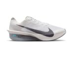 Nike Vaporfly 4 Mens Racing Shoes - Image 10
