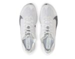 Nike Vaporfly 4 Mens Racing Shoes - Image 2