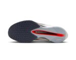 Nike Vaporfly 4 Mens Racing Shoes - Image 3