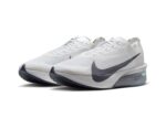 Nike Vaporfly 4 Mens Racing Shoes - Image 4