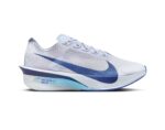 Nike Vaporfly 4 Womens Racing Shoes - Image 11