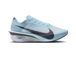 Nike Vaporfly 4 Womens Racing Shoes - Image 9