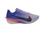 Nike Vaporfly 4 Womens Racing Shoes - Image 2
