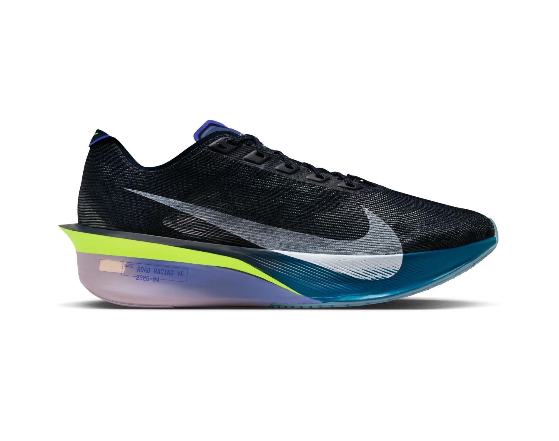 nike-vaporfly-next-4-mens-obsidian-white-persian-violet-01-3 Nike Vaporfly 4 Mens Racing Shoes - Image 1