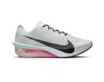 Nike Vaporfly 4 Mens Racing Shoes - Image 9